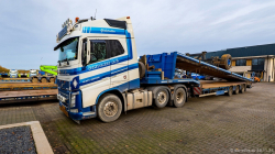 20251129-Schoones-00446